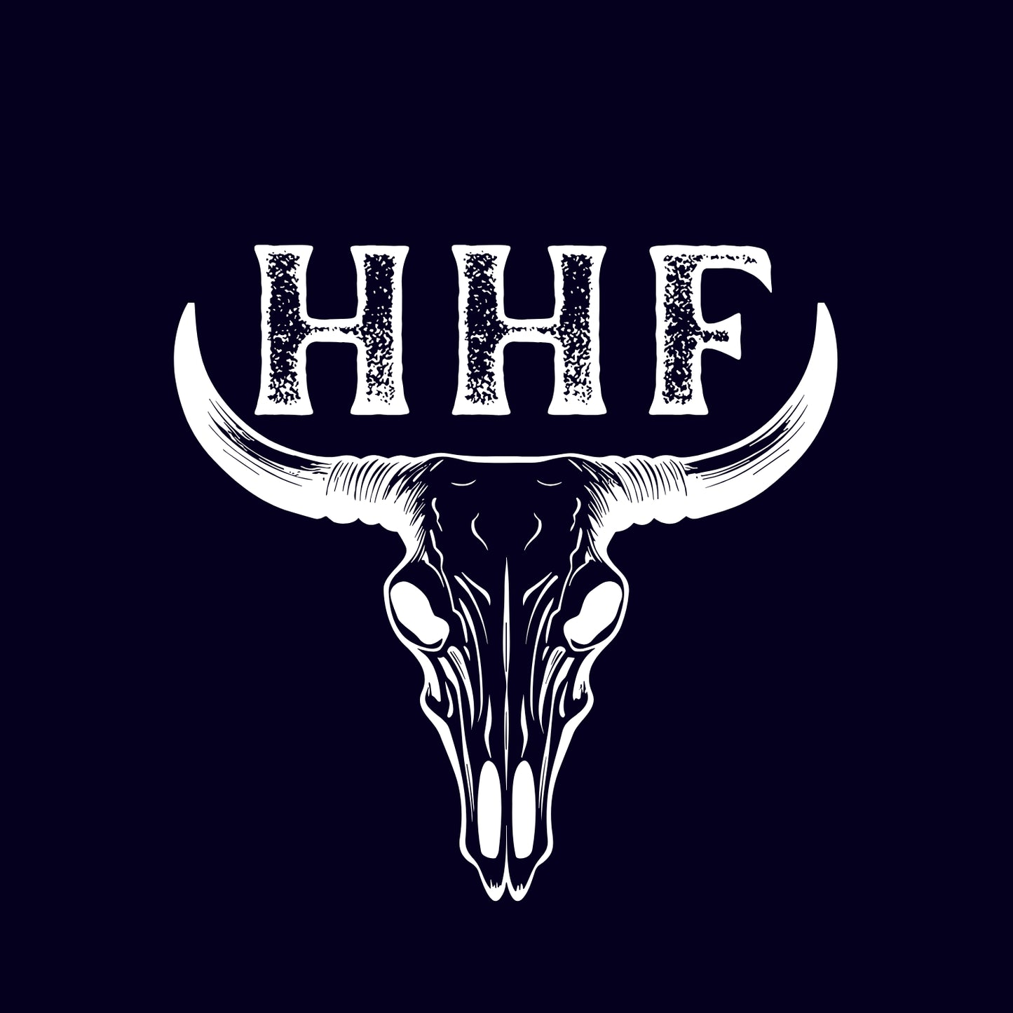 Desert Horns HHF π