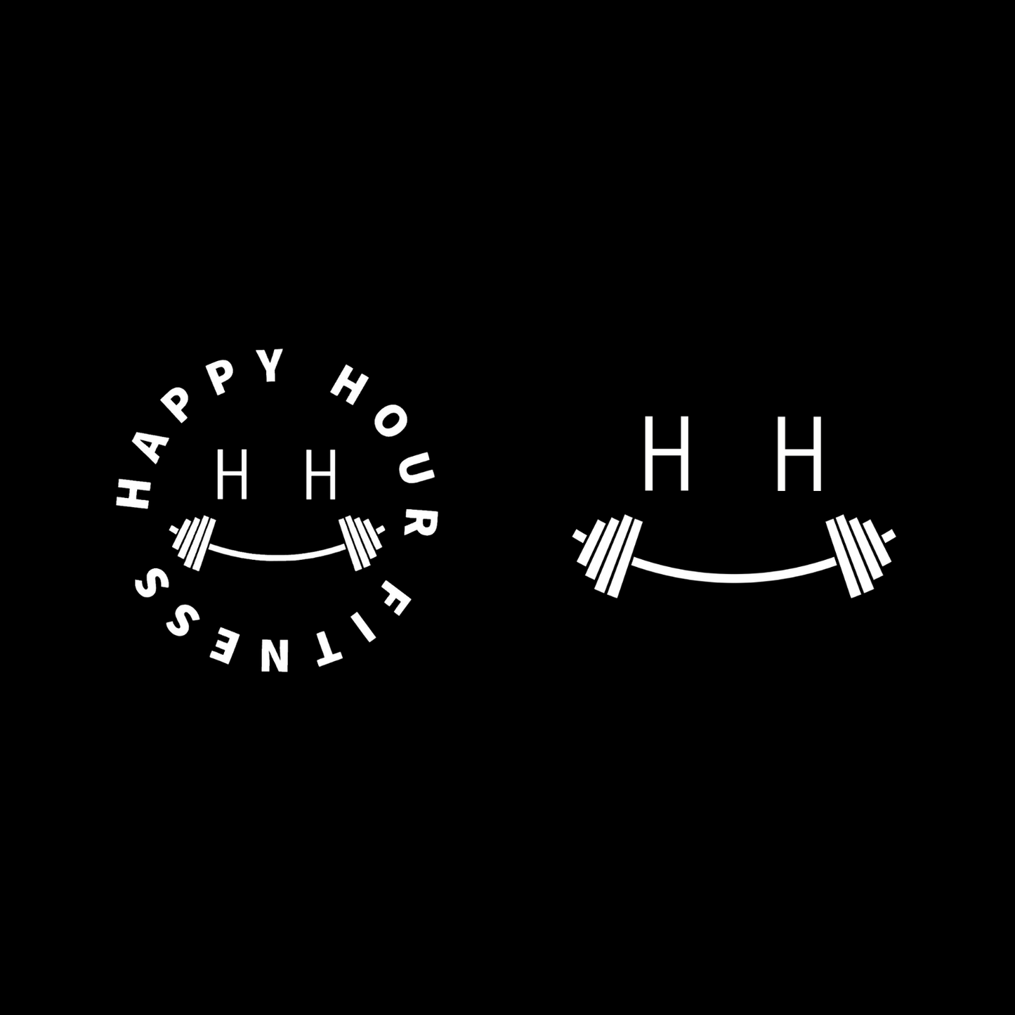 HHF Gift Card